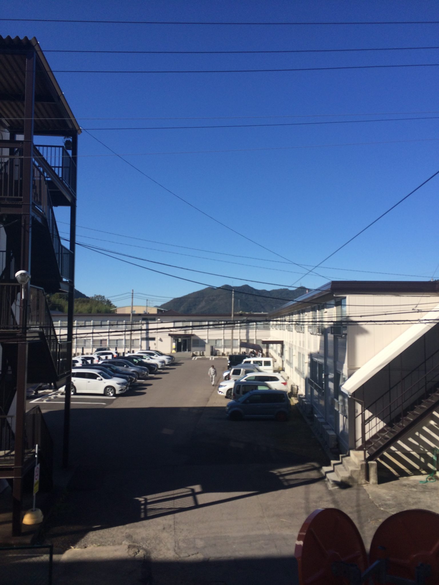 体験者が解説 パジェロ製造期間工の仕事内容と寮生活 年収を紹介